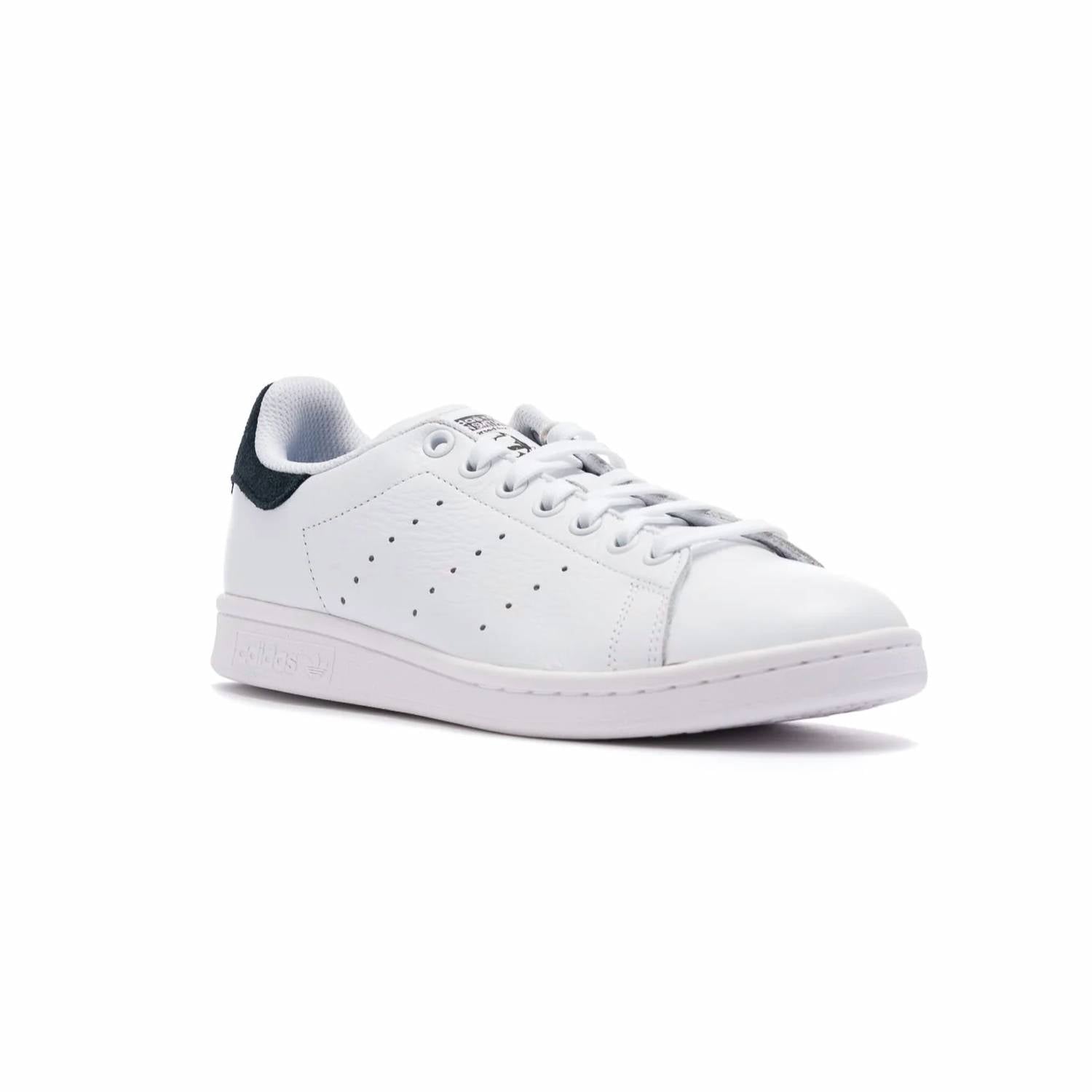 Adidas - Men's Stan Smith Adv Shoes