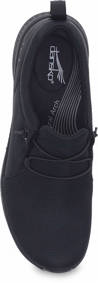 Dansko - Women's Marlee Mesh Sneaker