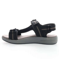 Propet - Men's Eli Sandal
