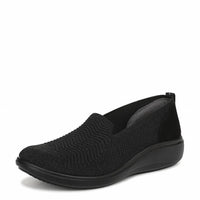 Bzees - Women's Boulevard Slip-on Shoes