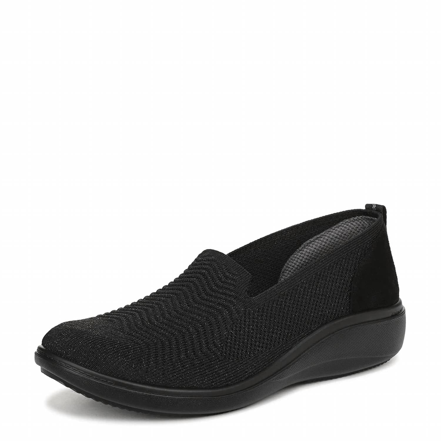 Bzees - Women's Boulevard Slip-on Shoes