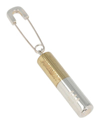 Ambush - Women's Battery Charm Single Earrings