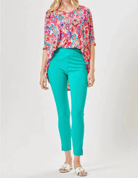 Dear Scarlett - Essential Dolman Top