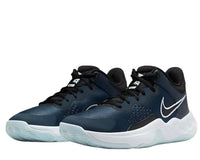 Nike - Men's Fly.by Mid3 Shoes