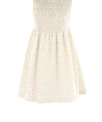 Gabby - Girl's Emma Dress