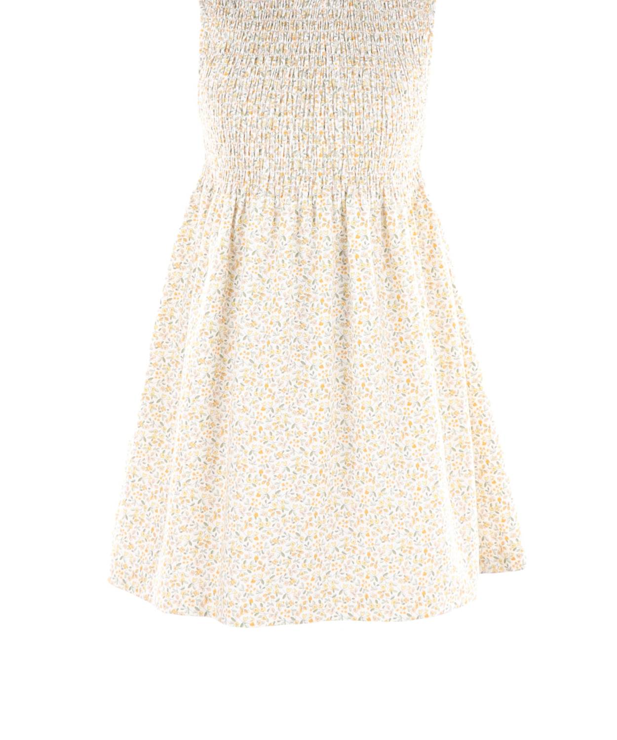 Gabby - Girl's Emma Dress