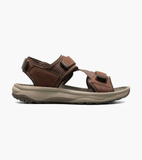 Florsheim - Men's Tread Lite River Sandal