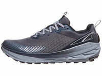 Altra - Women's Experience Wild 2 Running Shoes