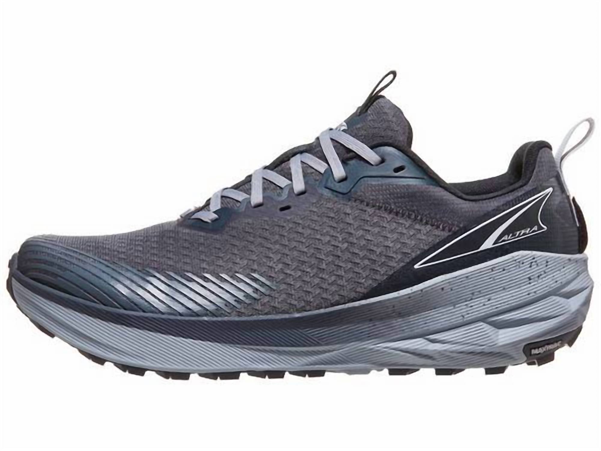 Altra - Women's Experience Wild 2 Running Shoes