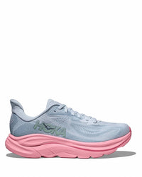Hoka - Women's Clifton 10 Shoes