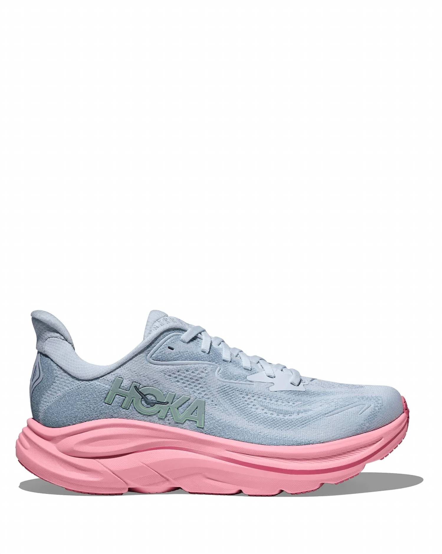Hoka - Women's Clifton 10 Shoes