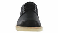 Sas - Men's Waypoint Lace Up Shoes