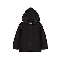 Mayoral - Boys' Knitting Pullover With Hood