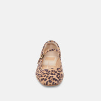 Dolce Vita - Women's Reyes Ballet Flat
