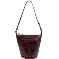 Clare V. - Women's Petite Jeanne Bucket Bag