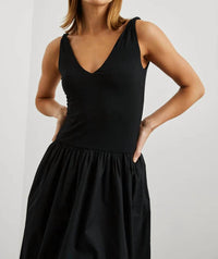 Rails - Franca Dress