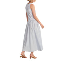 Z Supply - Romina Dress