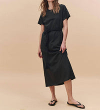The Great. - Boxy Tee Dress