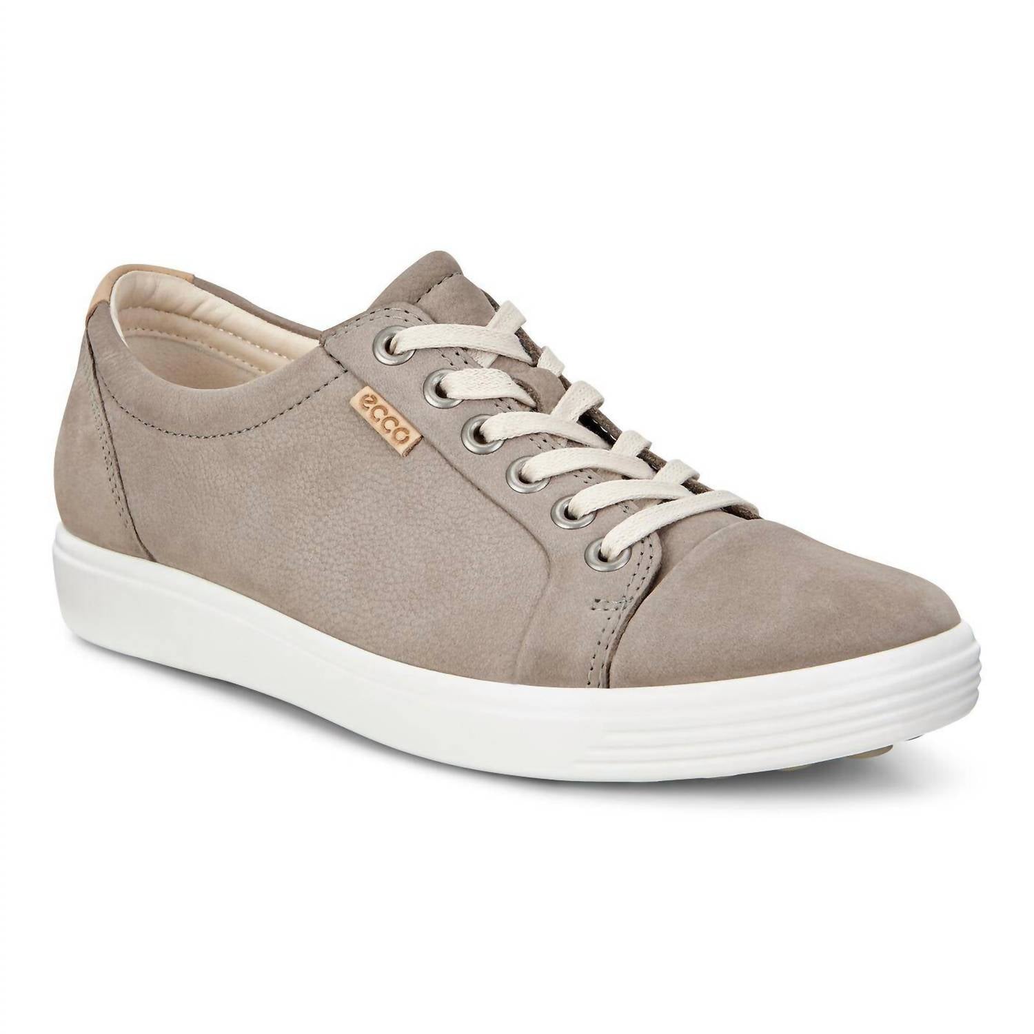 Ecco - Women's Soft 7 Sneaker