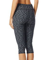Bh Sport - Breakaway Rall High Capri Leggings