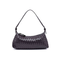 Urban Expressions - Women's Audrey Shoulder Bag
