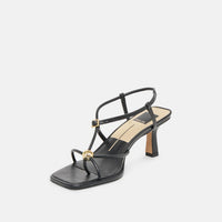Dolce Vita - Women's Mylee Heeled Sandal