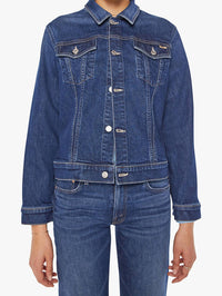 Mother - Women's The Bruiser Jacket