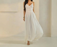 The Sang - Jenna Maxi Dress