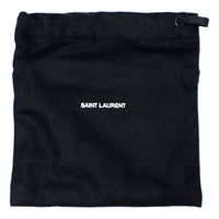 Saint Laurent - Women's Oversized Egg Ring