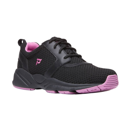 Propet - Women's Stability X Shoe