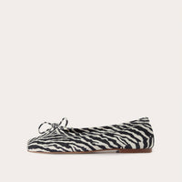 Balagan Studio - Women's Prima Ballerina Flat Shoes