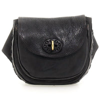 Campomaggi - Dalia Belt Bag