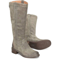 Sofft - Women's Taryn Boot
