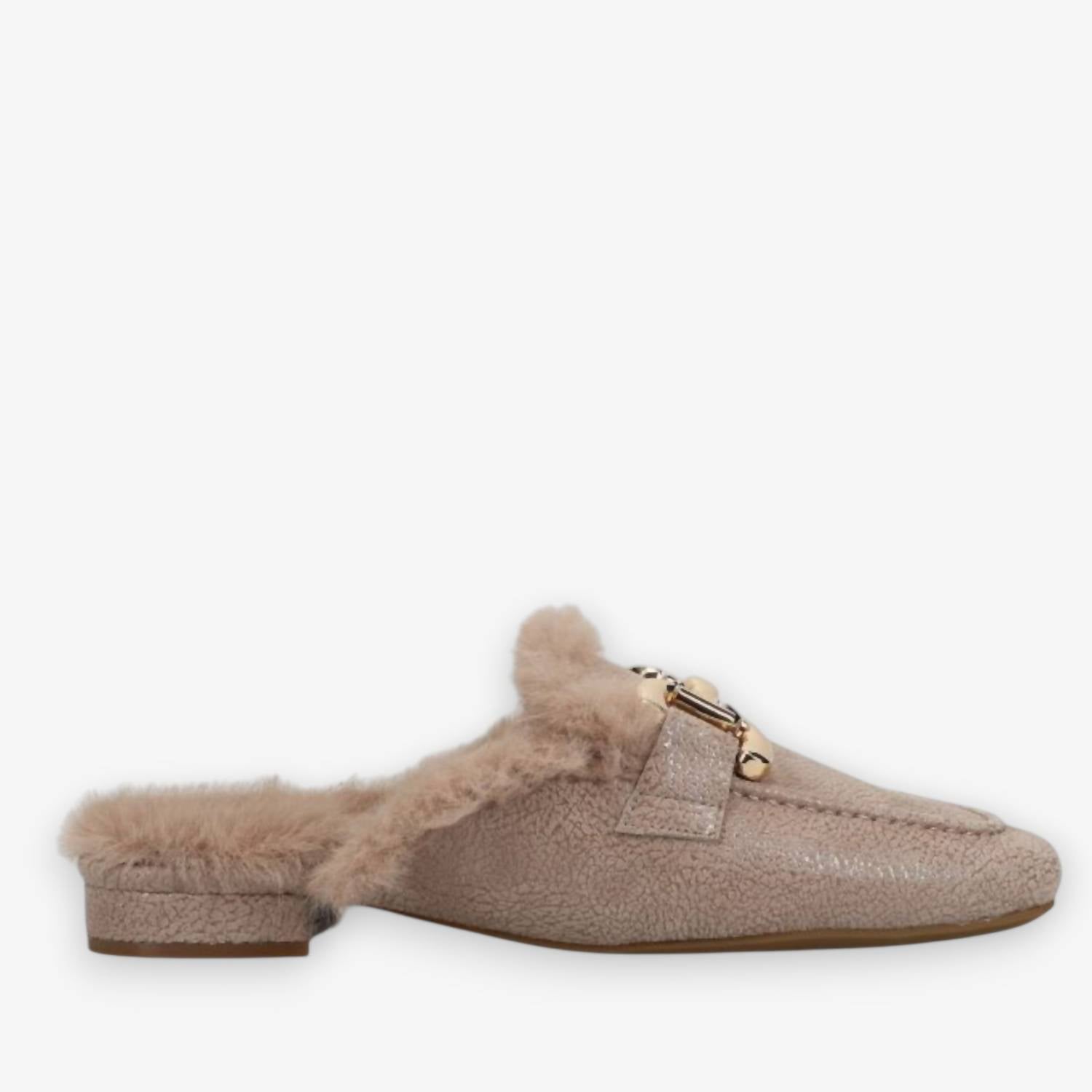 Vaneli - Women's Skyla Mule