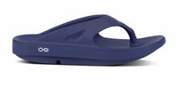 Oofos - Unisex Ooriginal Thong Sandal