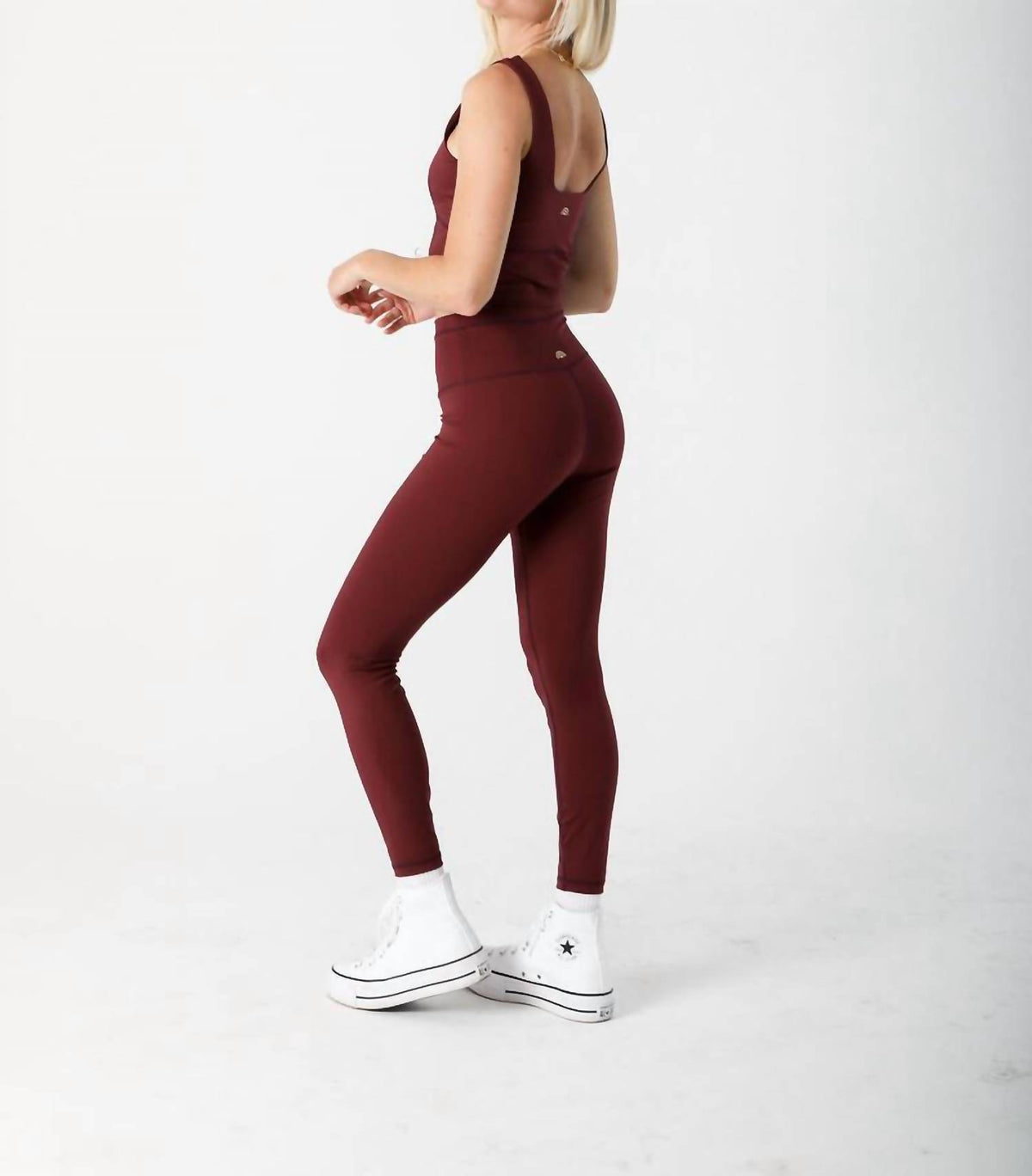 Playground Active - Malibu Tank