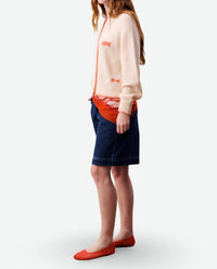 Frnch - Mara Cardigan