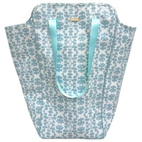 Laura Park - Women's Laundry Bag