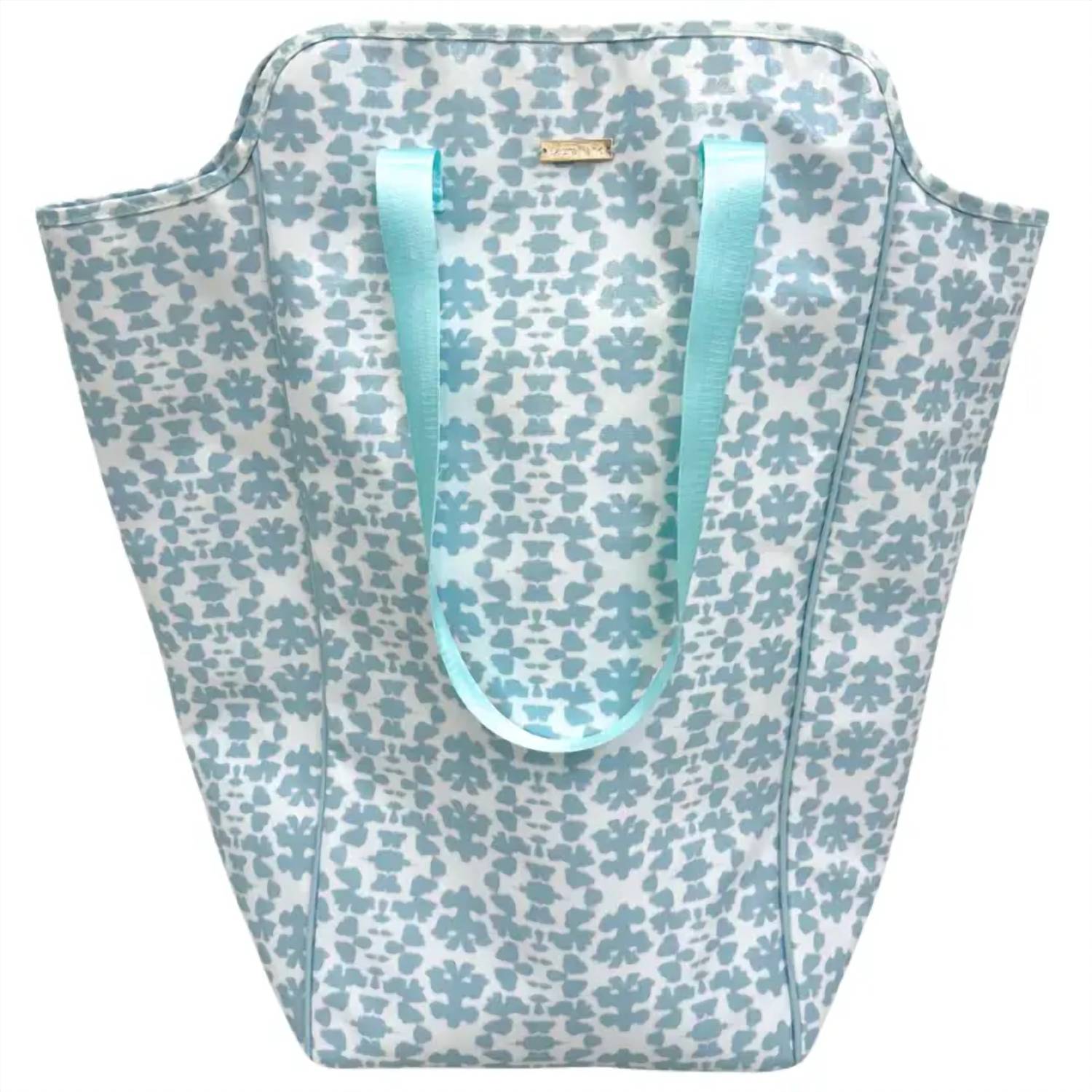 Laura Park - Women's Laundry Bag