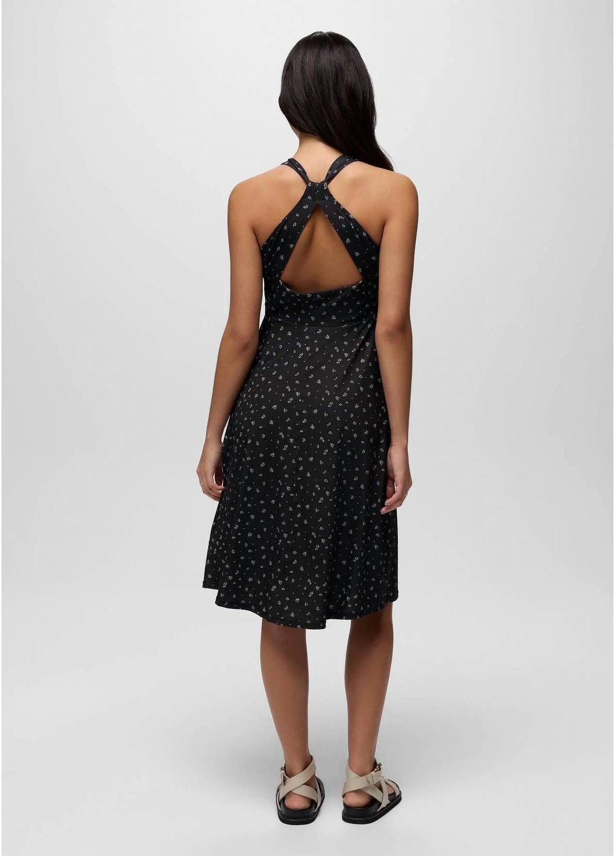 Prana - Jewel Lake Dress