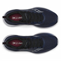 Saucony - Men's Omni 22 Running Shoes