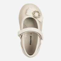 Mayoral - Kid's Ceremony Mary Jane Flat
