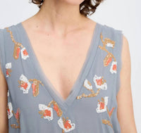 Munthe - Recent Dress