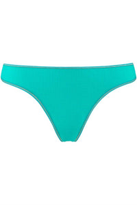 Marlies Dekkers - Siren Of The Nile Thong