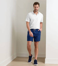Peter Millar - Crown Swim Trunk