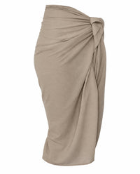 Mikoh - AHE SARONG