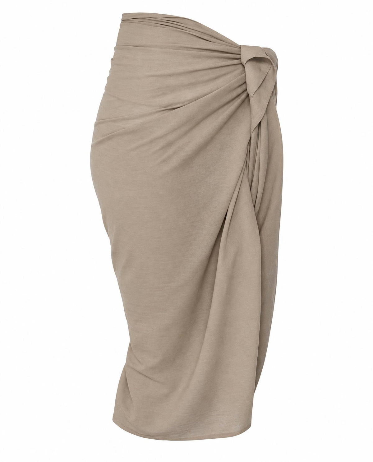 Mikoh - AHE SARONG