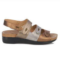 Drew - Women's Margo Sandals
