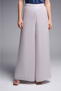 Joseph Ribkoff - Wide Leg Pant
