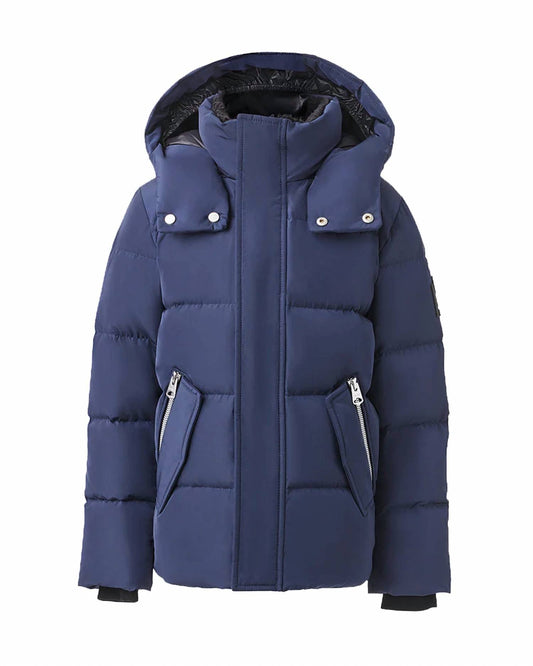 Mackage - BOYS HUDSON JACKET